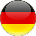 ألمانيا'